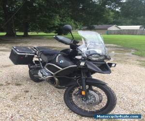 2012 BMW R-Series for Sale