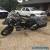 2012 BMW R-Series for Sale