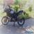 2007 BMW R-Series for Sale