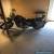 1994 Harley-Davidson Sportster for Sale