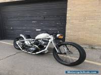 1996 Harley-Davidson Other