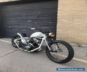 1996 Harley-Davidson Other for Sale