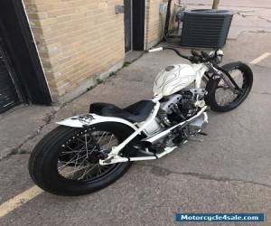 Motorcycle 1996 Harley-Davidson Other for Sale