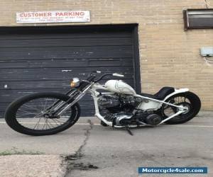 Motorcycle 1996 Harley-Davidson Other for Sale