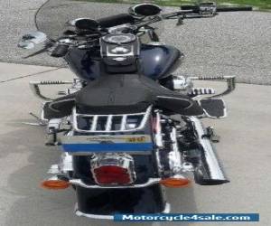 Motorcycle 2013 Harley-Davidson Softail for Sale