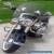 2013 Harley-Davidson Softail for Sale