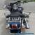 2013 Harley-Davidson Softail for Sale