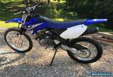 2015 Yamaha Other for Sale