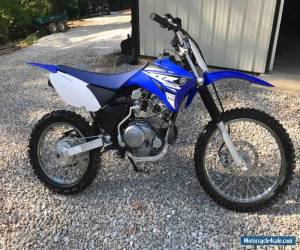 Motorcycle 2015 Yamaha Other for Sale