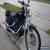 2008 Harley-Davidson Softail for Sale