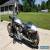 2016 Harley-Davidson V-ROD for Sale