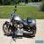 2016 Harley-Davidson V-ROD for Sale