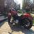 2012 Harley-Davidson Softail for Sale