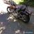 2002 Harley-Davidson Touring for Sale