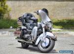 1993 Harley-Davidson Touring for Sale