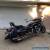 2005 Yamaha Road Star for Sale