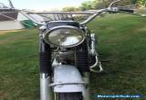 1966 Honda Other for Sale