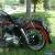 1962 Harley-Davidson Panhead for Sale