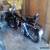 1973 Harley-Davidson Sportster for Sale