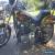 2007 Harley-Davidson Softail for Sale