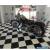 2013 CVO Harley Davidson Breakout for Sale