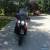 2001 Harley-Davidson Touring for Sale