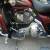 2001 Harley-Davidson Touring for Sale