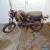 1973 Harley-Davidson Z90 for Sale