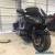 2013 Honda Gold Wing for Sale