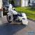 Harley Davidson Road Glide Custom (FLTRX) for Sale