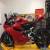 track bike / 08/2014 Ducati 899 panigale  for Sale