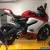 track bike / 08/2014 Ducati 899 panigale  for Sale