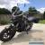 2016 Honda CBX for Sale