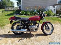 1976 Honda Other