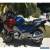 2005 BMW R-Series for Sale