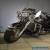 Triumph Rocket3 Tourer (fully dressed) for Sale