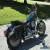 1998 Harley-Davidson Dyna for Sale