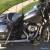 2009 Harley-Davidson Touring for Sale