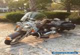 2013 Harley-Davidson Softail for Sale