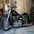 1975 Harley-Davidson Other for Sale