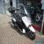 Yamaha YP250R X-MAX for Sale