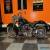 2007 Harley-Davidson Softail for Sale