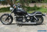  TRIUMPH SPEEDMASTER, STARTS RUNS AND LOOKS GREAT, PRICED TO SELL for Sale