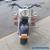 2006 Harley-Davidson Softail for Sale