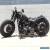 1940 Harley-Davidson Other for Sale