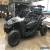 2017 can am maverick x3 turbo for Sale