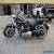 2003 Harley-Davidson Dyna for Sale