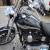 2003 Harley-Davidson Dyna for Sale