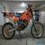 ktm 620sc 96 - Rego dec 17- good condition - sell/swap for Sale