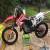 2005 Honda CR125  for Sale